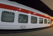 أتصال-بـ -(1661).-تفاصيل-قطار-1012-ثالثة-مكيفة-من-القاهرة-إلى-الأقصر