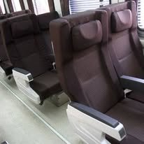 بدايته-من-الأقصر.-مواعيد-وأسعار-تذاكر-قطار-935-vip-«الأقصر-القاهرة-الإسكندرية»