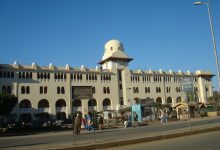 5-ساعات.توقفات-قطار-936-vip-«طنطا-ـ-المنيا»