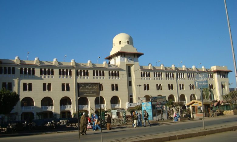 5-ساعات.توقفات-قطار-936-vip-«طنطا-ـ-المنيا»