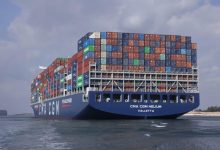 ارتفاع-أسعار-الوقود-قد-يضيف-ما-يصل-إلى-35-مليار-دولار-لتكاليف-شحن-الحاويات-عالميا