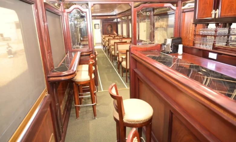 من-بشتيل-لأسوان-الكابينة-المزدوجة-بـ-1890-جنيهاً-قطار-1086-نوم