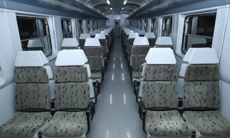 بعربات-«تحيا-مصر».-مواعيد-وتوقفات-قطارات-291-–-293-من-القنطرة-شرق-إلى-بئر-العبد 