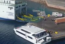 الأردن-والإمارات-ينفذان-خط-سكة-حديد-ميناء-العقبة-باستثمارات-2.3-مليار-دولار