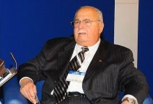 رحيل-اللواء-محمود-القاضي-عميد-النقل-البحري-المصري-والعربي