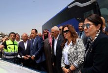 في-جولته-بشمال-سيناء:-«مدبولي»-يتابع-مشروع-إنشاء-خط-سكة-حديد-(بئر-العبد-ـ-العريش-ـ-رأس-النقب)