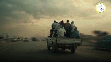 النقل-تحذر-من-ركوب-السيارات-الغير-المخصصة.-تتسبب-في-تعريض-حياة-المواطنين-للخطر