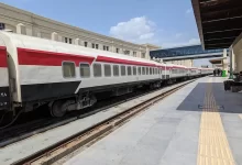  مكيف-وعادة-بين-المنصورة-والقاهرة-قطار-1914-مختلط 