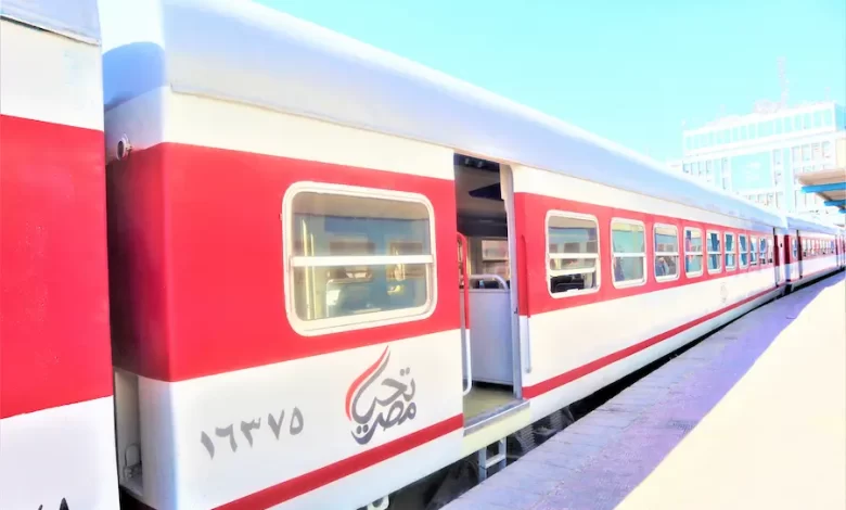 خط-«بئر-العبد-القنطرة-شرق».-مواعيد-وتوقفات-قطارات-(تحيا-مصر)-290-–-292  