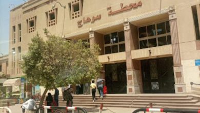 7-ساعات-من-القاهرة-لسوهاج-قطار-998-فرنساوى-مكيف-مطور