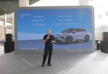 byd-تعزز-حضورها-في-مصر-بإطلاق-atto-8-عائلية-بـ7-مقاعد-وتقنية-dm-i-الذكية