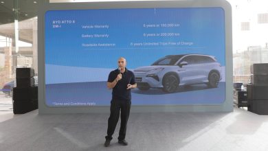 byd-تعزز-حضورها-في-مصر-بإطلاق-atto-8-عائلية-بـ7-مقاعد-وتقنية-dm-i-الذكية
