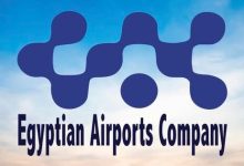 11-مطار-طفرة-غير-مسبوقة-بالمطارات-المصرية.-تراخيص-كاملة-وأيزو-دولي-يعززان-تنافسية-القطاع-عالميًا