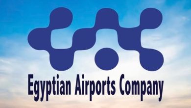 11-مطار-طفرة-غير-مسبوقة-بالمطارات-المصرية.-تراخيص-كاملة-وأيزو-دولي-يعززان-تنافسية-القطاع-عالميًا