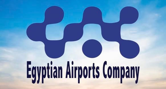 11-مطار-طفرة-غير-مسبوقة-بالمطارات-المصرية.-تراخيص-كاملة-وأيزو-دولي-يعززان-تنافسية-القطاع-عالميًا