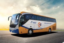 التذكرة-تصل-لـ650-جنيه.-مواعيد-أتوبيسات-«جو-باص-–-سوبر-جيت»-من-الأقصر-إلى-الغردقة