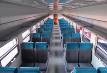 مرورًا-بمراكز-أسيوط-وسوهاج.-مواعيد-وتوقفات-قطار-90-«ثالثة-تهوية»-من-القاهرة-إلى-قنا