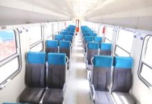 يستغرق-17-ساعة.-مواعيد-وتوقفات-قطار-80-«ثالثة-تهوية»-من-القاهرة-إلى-أسوان