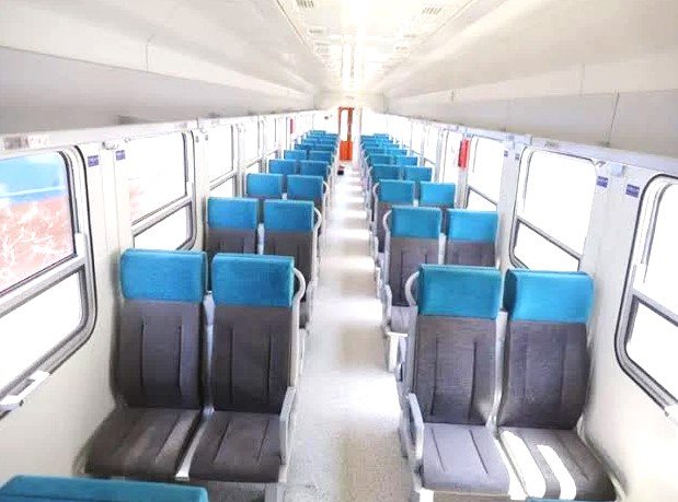 يستغرق-17-ساعة.-مواعيد-وتوقفات-قطار-80-«ثالثة-تهوية»-من-القاهرة-إلى-أسوان