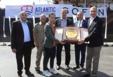 ميناء-الدخيلة-يستقبل-أولى-رحلات-السفينة-theoskepasti-ضمن-سلسلة-رحلات-مخططة