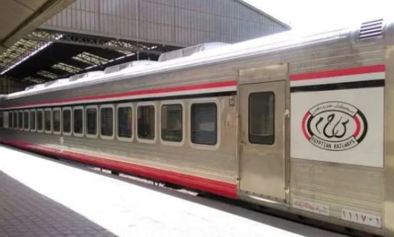 مراكز-بعد-أسيوط.تفاصيل-قطار-982-vip-من-القاهرة-إلى-أسوان