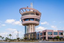 ميناء-دمياط-:-تستقبل-16500-طن-قمح-لصالح-القطاع-الخاص-من-كندا 