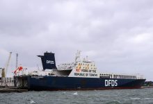 من-محطتين-إلى-مركز-لوجستى-بين-ثلاث-قارات-عبر-مصر