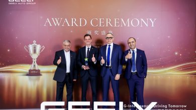 zeekr-مصر-تحصل-على-تقدير-عالمي-يعكس-قوة-التنفيذ-المحلي-وتكامل-القيادة