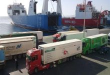 موانيء-البحر-الأحمر-تسجل-تداول-11-ألف-طن-بضائع-و-2780-راكبا