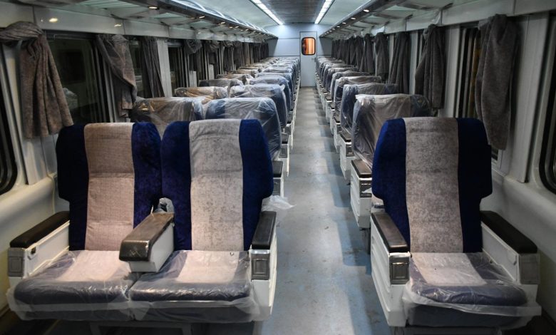 أسباني-مطور.-مواعيد-وأسعار-تذاكر-4-قطارات-على-خط-«القاهرة-–-الإسكندرية)