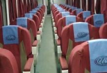 بعد-إضافة-توقفه-بـ(أبو-تشت).-مواعيد-وأسعار-تذاكر-قطار-993-«فرنساوي-مطور»-من-نجع-حمادي-للقاهرة