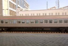 أسعار-تذاكر-قطار-992-“-القاهرة-–-نجع-حمادي-“-فرنساوي-مكيف-بعد-تعديل-توقفاته