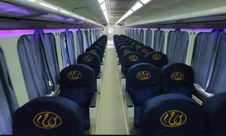 لو-مستعجل.-5-قطارات-vip-تتحرك-من-الإسكندرية-إلى-القاهرة-(تفاصيل-المواعيد-وأسعار-التذاكر)