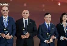“أبو-غالي-موتورز”-تحصد-صدارة-وكلاء-“جيلي”-عالمياً-وتتوج-بجائزتين-ذهبيتين-لخدمات-ما-بعد-البيع-لعام-2025