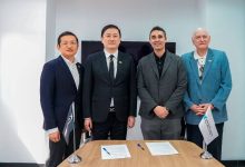 مجموعة-nds-وشركة-rox-motors-توقّعان-مذكرة-تفاهم-لتحويل-مصر-لمركز-إقليمي-في-سلاسل-إمداد-السيارات-عالميًا