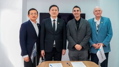 مجموعة-nds-وشركة-rox-motors-توقّعان-مذكرة-تفاهم-لتحويل-مصر-لمركز-إقليمي-في-سلاسل-إمداد-السيارات-عالميًا