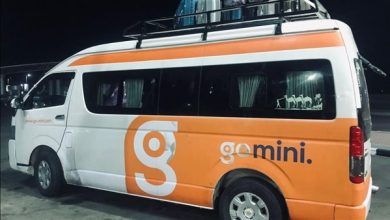 التذكرة-غير-قابلة-للاستبدال-…-مواعيد-وأسعار-رحلات-جو-باص-من-أسيوط -إلى-الغردقة