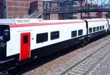 الروسى-المميز-فى-توقفاتة-قطار-3007-من-أسوان-إلى-الإسكندرية