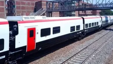 الروسى-المميز-فى-توقفاتة-قطار-3007-من-أسوان-إلى-الإسكندرية