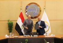 تعاون-بين-«النقل»-و«الري»-لتعظيم-الاستفادة-من-أملاك-وزارة-الري-ولوحات-الدعاية-والإعلان-بالطرق-العامة