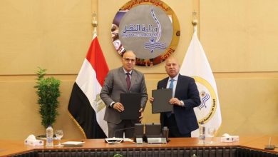 تعاون-بين-«النقل»-و«الري»-لتعظيم-الاستفادة-من-أملاك-وزارة-الري-ولوحات-الدعاية-والإعلان-بالطرق-العامة