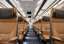 لو-من-محبي-«الأسباني».-مواعيد-8-قطارات-«تالجو»-على-خطوط-السكة-الحديد-قبلي-وبحري