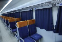 قطار-المحافظات-من-الإسكندرية-إلى-أسوان.-مواعيد-وتوقفات-3006-«ثالثة-مكيفة»