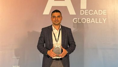 راية-أوتو-تحصد-جائزة-التميز-في-الأسواق-الجديدة-خلال-فعاليات-المؤتمر-السنوي-لشركاء-xpeng