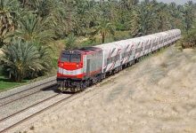 التذكرة-بـ-55-جنيهاً-من-القاهرة-إلى-دمياط.قطار-967-روسى-تهوية 