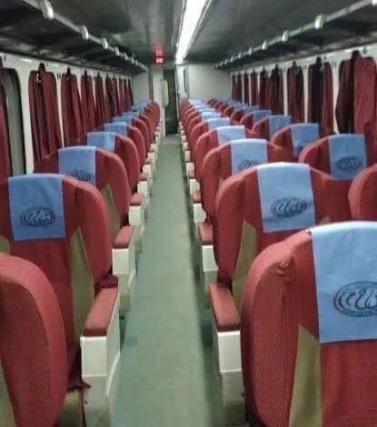 «فرنساوي»-ذهاب-وعودة.-مواعيد-وتوقفات-قطارات-«998-–-999»-من-القاهرة-إلى-سوهاج-(والعكس)