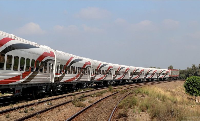 ركاب-المراكز.مواعيد-وتوقفات-قطار-188-روسى-تهوية-«-القاهرة-ـ-السد-العالى-»