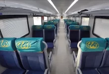 يوميًا-من-بورسعيد-لسوهاج.-مواعيد-وتوقفات-قطار-الـ«ثالثة-مكيفة»-رقم-186