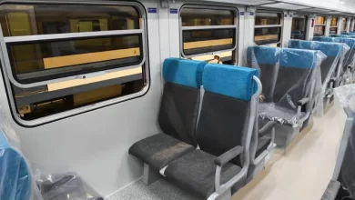 يتحرك-من-القاهرة-6:45-صباحًا.-مواعيد-قطار-«مرسى-مطروح»-رقم-1205-(ثالثة-تهوية)