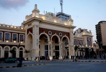 بـ-170جنيهاً-لحد-أسيوط.تفاصيل-قطار-3008-ثالثة-مكيفة-من-الإسكندرية-إلى-أسوان